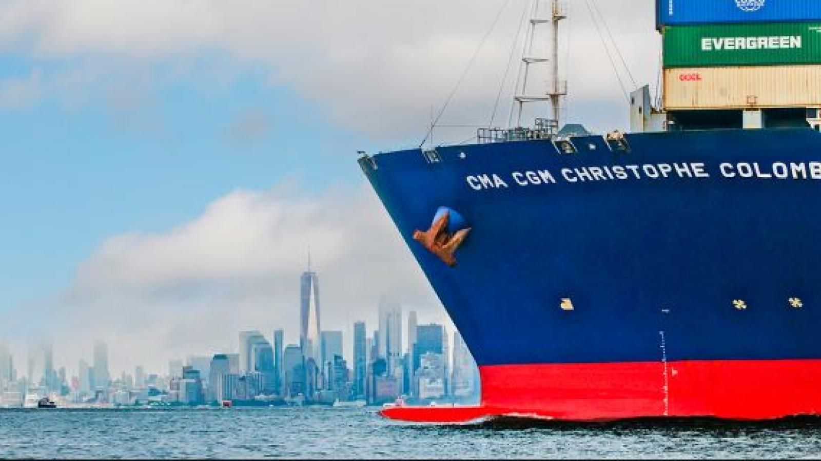 cma-cgm-closes-deal-for-two-new-york-new-jersey-marine-terminals